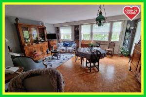 Thumbnail of property #328359935. Click for details
