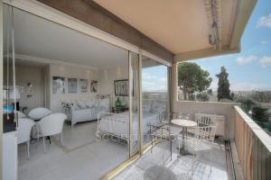 Picture of listing #328360035. Appartment for sale in Juan-les-Pins