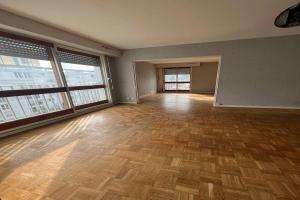Picture of listing #328362133. Appartment for sale in Dijon