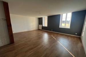 Picture of listing #328362134. Appartment for sale in Lacanche