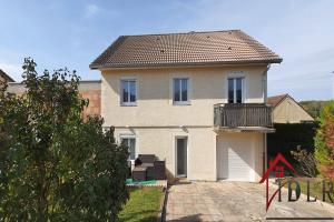 Picture of listing #328362974. House for sale in Arc-lès-Gray