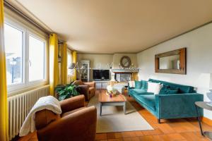 Picture of listing #328363461. Appartment for sale in Plailly