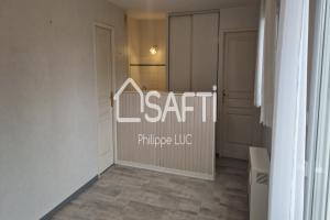 Picture of listing #328363822. Appartment for sale in Lens