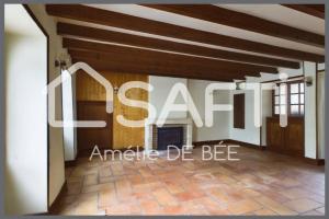 Picture of listing #328363891. House for sale in La Rochelle