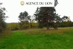 Picture of listing #328364143. Land for sale in Vert-en-Drouais