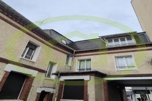 Picture of listing #328365614. Appartment for sale in Creil