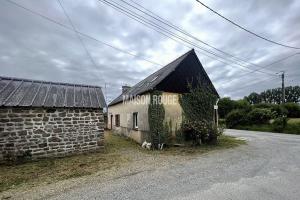 Picture of listing #328366037. Appartment for sale in Saint-Sauveur-des-Landes