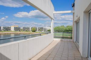 Picture of listing #328366885. Appartment for sale in La Rochelle
