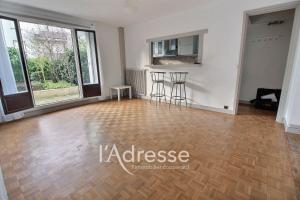 Picture of listing #328366912. Appartment for sale in L'Haÿ-les-Roses