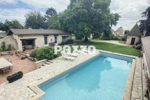 Thumbnail of property #328367050. Click for details