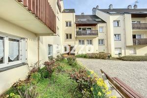 Picture of listing #328367126. Appartment for sale in Bayeux
