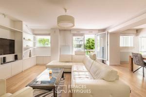 Picture of listing #328367388. Appartment for sale in Sèvres