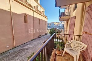 Picture of listing #328367553. Appartment for sale in Port-Vendres