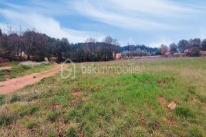 Picture of listing #328367669. Land for sale in Gignac