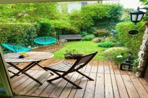 Picture of listing #328367871. Appartment for sale in Maisons-Alfort