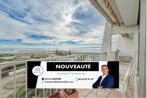 Picture of listing #328367900. Appartment for sale in Palavas-les-Flots