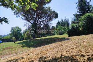 Picture of listing #328368011. Land for sale in Sainte-Colombe