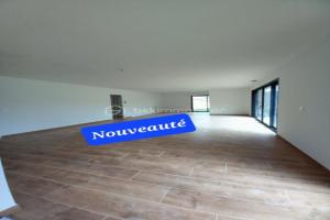 Photo de l'annonce nº 328368030. Maison à vendre sur Clermont-l'Hérault