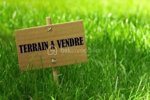 Photo de l'annonce nº 328368275. Terrain à vendre sur Saint-Vincent-de-Paul