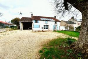 Picture of listing #328368373. House for sale in Taizé-Aizie