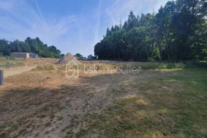 Thumbnail of property #328368901. Click for details
