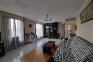 Picture of listing #328369107. Appartment for sale in Ermont