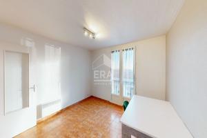 Picture of listing #328369344. Appartment for sale in Le Havre