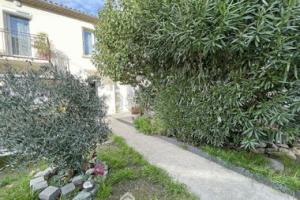 Picture of listing #328370446. Appartment for sale in Avignon