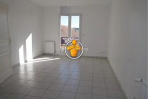 Thumbnail of property #328371040. Click for details