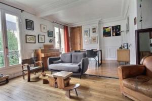 Picture of listing #328371815. Appartment for sale in Maisons-Alfort