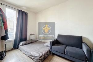 Picture of listing #328372577. Appartment for sale in Paris