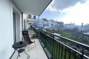 Picture of listing #328372869. Appartment for sale in Serris