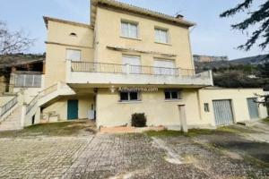 Picture of listing #328373013. House for sale in Millau