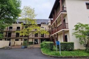Picture of listing #328373024. Appartment for sale in Lourdes