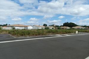 Picture of listing #328378513. Land for sale in Parentis-en-Born