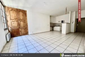 Thumbnail of property #328378945. Click for details
