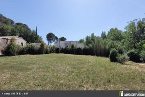 Picture of listing #328379028. Land for sale in Saint-Julien-de-Peyrolas