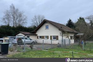 Picture of listing #328379162. House for sale in Puttelange-aux-Lacs