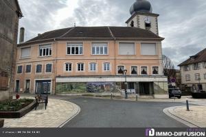 Picture of listing #328379409. Building for sale in Sarre-Union