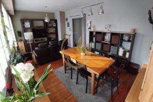 Picture of listing #328382856. Appartment for sale in Pau