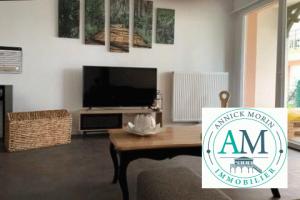 Picture of listing #328383374. Appartment for sale in Andernos-les-Bains