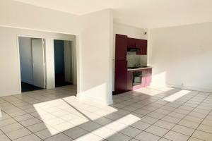Picture of listing #328383721. Appartment for sale in Fécamp