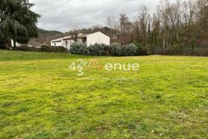 Picture of listing #328384866. Land for sale in Unieux