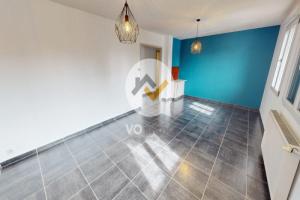 Photo de l'annonce nº 328385344. Appartement à vendre sur Soultz-Haut-Rhin