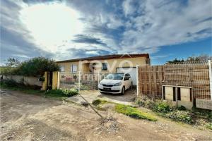 Picture of listing #328386902. House for sale in Lézignan-Corbières
