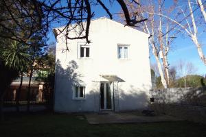 Picture of listing #328386941. House for sale in Pézenas