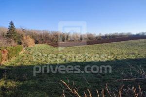Picture of listing #328387955. Land for sale in Donzy