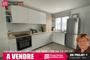 Photo de l'annonce nº 328387965. Maison à vendre sur Piriac-sur-Mer