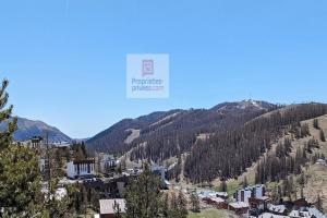 Picture of listing #328388080. Appartment for sale in Valberg