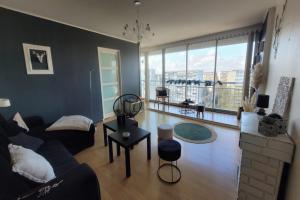 Picture of listing #328388237. Appartment for sale in Vélizy-Villacoublay